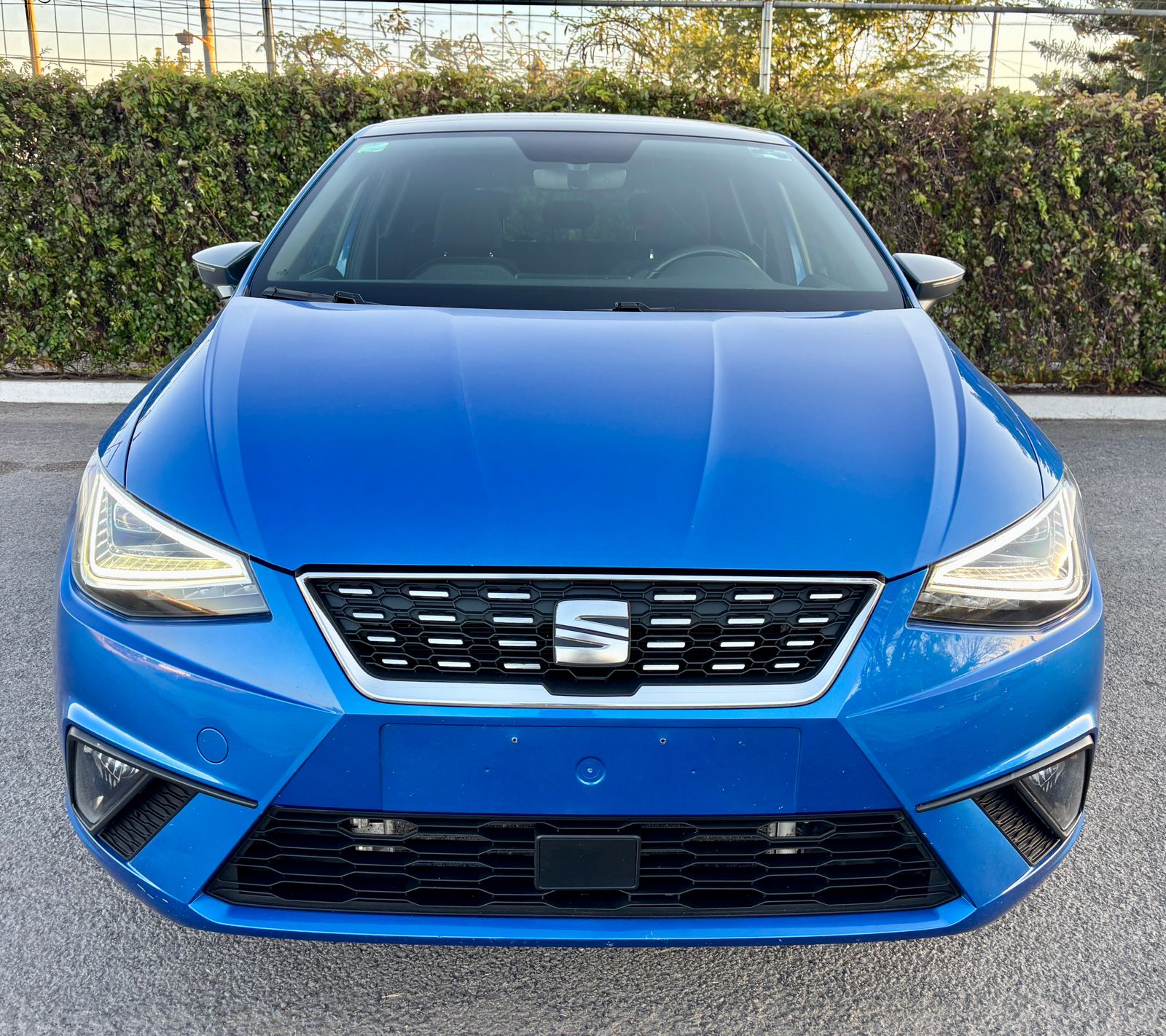 imagen_auto